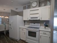 1994 PALMHARBOR HS Mobile Home