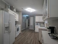 1994 PALMHARBOR HS Mobile Home