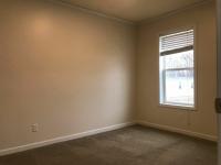 2018 Fairmont Homes Harmony Mobile Home