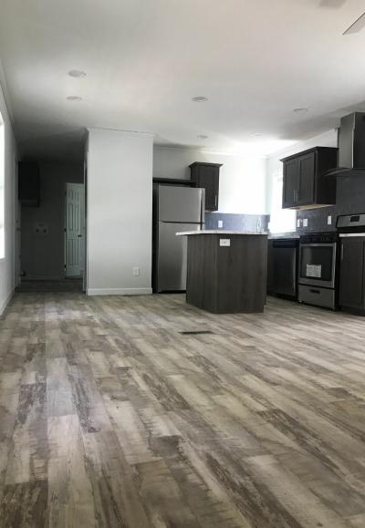 Mobile Home at 3290 N Martha Street #88 Sioux City, IA 51105