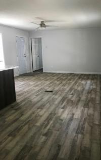 2021 Fairmont Homes Harmony Mobile Home