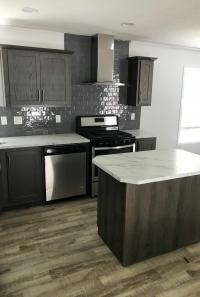2021 Fairmont Homes Harmony Mobile Home