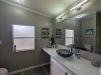 1994 PALMHARBOR HS Mobile Home