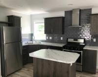 2021 Fairmont Homes Harmony Mobile Home