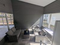 1994 PALMHARBOR HS Mobile Home