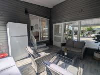 1994 PALMHARBOR HS Mobile Home