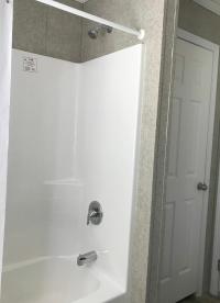 2021 Fairmont Homes Harmony Mobile Home
