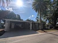 1994 PALMHARBOR HS Mobile Home
