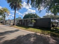 1994 PALMHARBOR HS Mobile Home