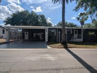 1994 PALMHARBOR HS Mobile Home