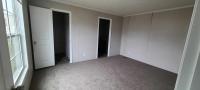 2022 Champion Fortune Gold Star II Mobile Home