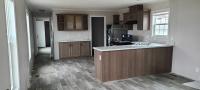 2022 Champion Fortune Gold Star II Mobile Home