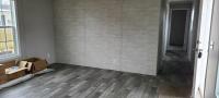 2022 Champion Fortune Gold Star II Mobile Home