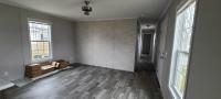 2022 Champion Fortune Gold Star II Mobile Home