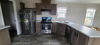2022 Champion Fortune Gold Star II Mobile Home