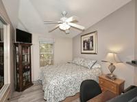 2001 Cavco Mobile Home