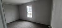 2022 Champion Fortune Gold Star II Mobile Home