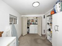 2001 Cavco Mobile Home