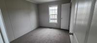 2022 Champion Fortune Gold Star II Mobile Home