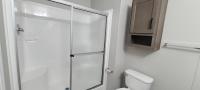 2022 Champion Fortune Gold Star II Mobile Home