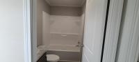2022 Champion Fortune Gold Star II Mobile Home
