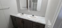 2022 Champion Fortune Gold Star II Mobile Home