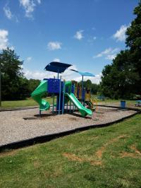 2020 Clayton Homes Inc Community Series Mobile Home
