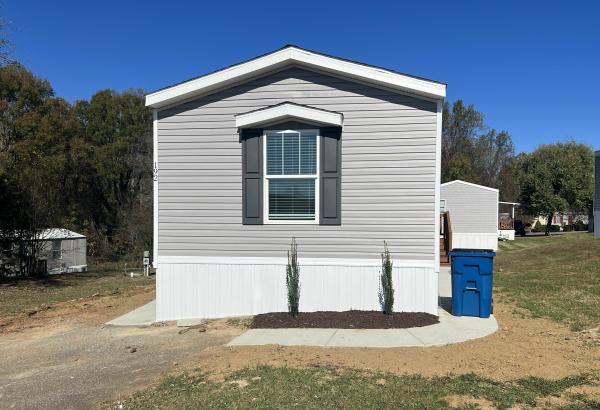 2023 Clayton Homes Inc Mobile Home For Sale