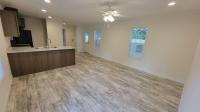 2022 Clayton Homes Inc Community Series Mobile Home
