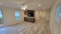 2022 Clayton Homes Inc Community Series Mobile Home