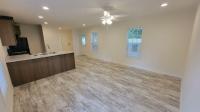 2022 Clayton Homes Inc Community Series Mobile Home