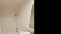 2022 Clayton Homes Inc Community Series Mobile Home