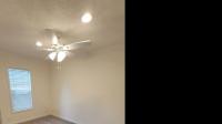 2022 Clayton Homes Inc Community Series Mobile Home