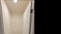 2022 Clayton Homes Inc Community Series Mobile Home