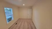 2022 Clayton Homes Inc Community Series Mobile Home