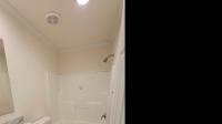 2022 Clayton Homes Inc Community Series Mobile Home