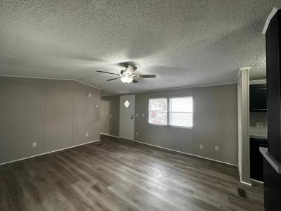 Mobile Home at 5606 Foxhall Village Road Lot B074 Raleigh, NC 27616