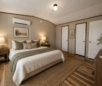 Photo 4 of 16 of home located at 6280 Hamilton Dr. #14 Fort Myers, FL 33905