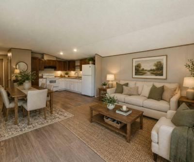Photo 2 of 18 of home located at 6280 Hamilton Dr. #29 Fort Myers, FL 33905