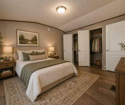 Photo 4 of 18 of home located at 6280 Hamilton Dr. #29 Fort Myers, FL 33905