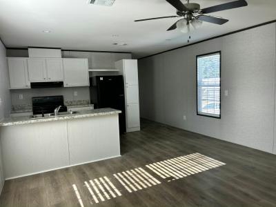 Photo 2 of 12 of home located at 5537 Our Lane Zephyrhills, FL 33541