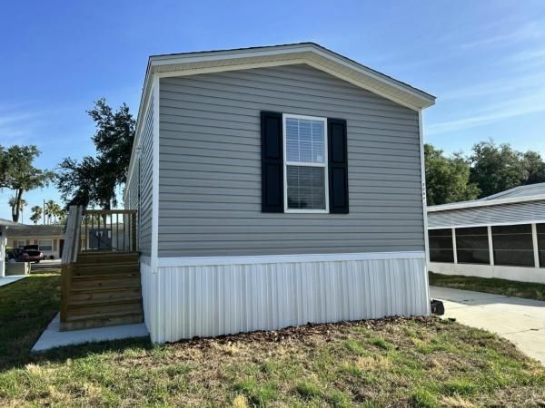 2026 Champion - Lake City Mobile Home For Sale