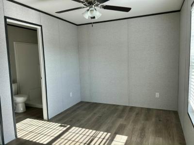 Photo 5 of 12 of home located at 37947 12th Avenue Zephyrhills, FL 33541