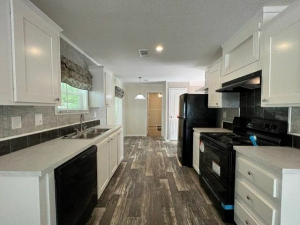 2021 Champion Mobile Home For Sale