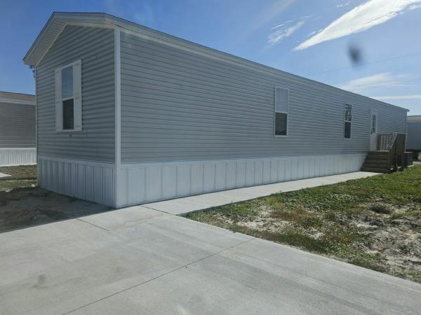 2026 Champion - Lake City Mobile Home For Sale