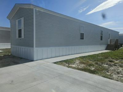 Mobile Home at 1046 Myakka Drive North Fort Myers, FL 33917