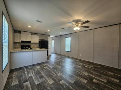 Photo 2 of 9 of home located at 1046 Myakka Drive North Fort Myers, FL 33917