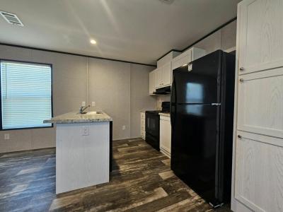 Photo 3 of 9 of home located at 1046 Myakka Drive North Fort Myers, FL 33917