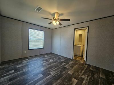 Photo 4 of 9 of home located at 1046 Myakka Drive North Fort Myers, FL 33917