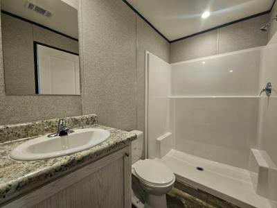 Photo 5 of 9 of home located at 1046 Myakka Drive North Fort Myers, FL 33917